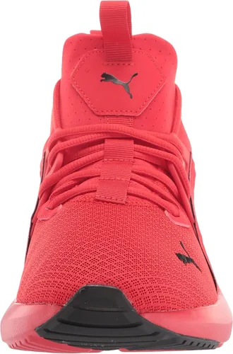 Vista 2 de PUMA Zapatillas de running Softride Enzo Nxt para hombre