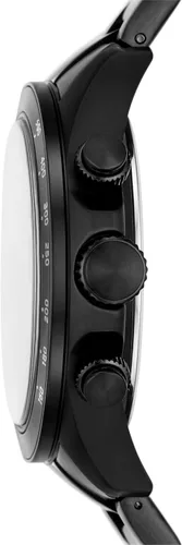 Vista 3 de Fossil Men's Autocross Multifunction Stainless Steel Watch