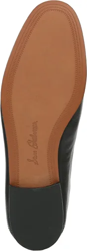 Vista 7 de Sam Edelman Loraine - Mocasines para mujer