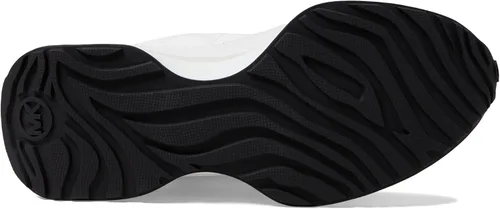 Vista 3 de Michael Kors Tenis para mujer