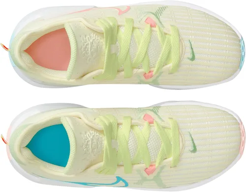 Vista 2 de Nike LeBron Witness VI Big Kid