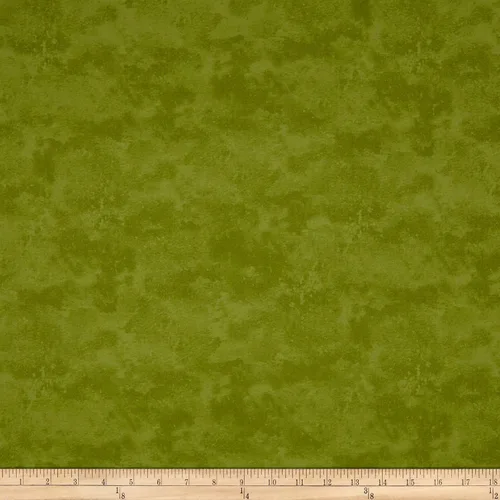 Vista 15 de Northcott Toscana Basics - Tela de nuez moscada por yarda