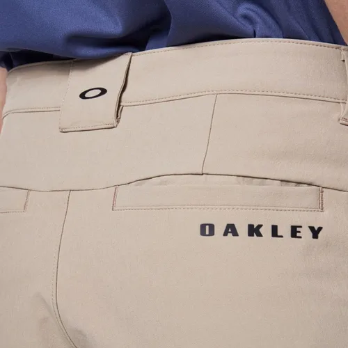 Vista 4 de Oakley Take Pro Pant 3.0