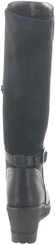 Vista 6 de VOLATILE Women's Cabrillo Fashion Boot