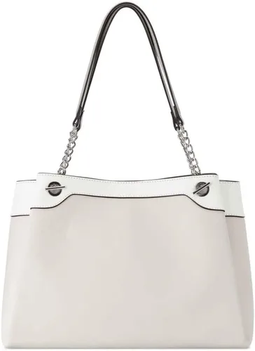 Vista 3 de Nine West Bolso de hombro Rami