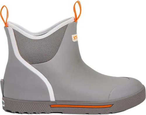 Vista 7 de XtratufXt M Wheelhouse