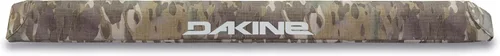Vista 8 de Dakine Almohadillas para rack Aero de 18 pulgadas - Aloha Camo