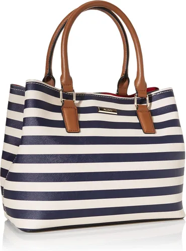 Vista 2 de ALDO Bolso de mano Pentir para mujer