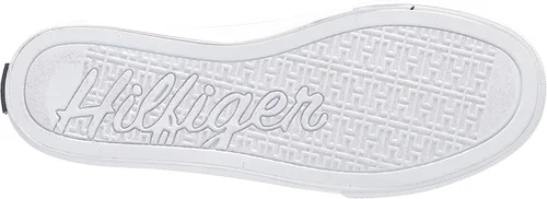 Vista 7 de Tommy Hilfiger Lamiss para mujer