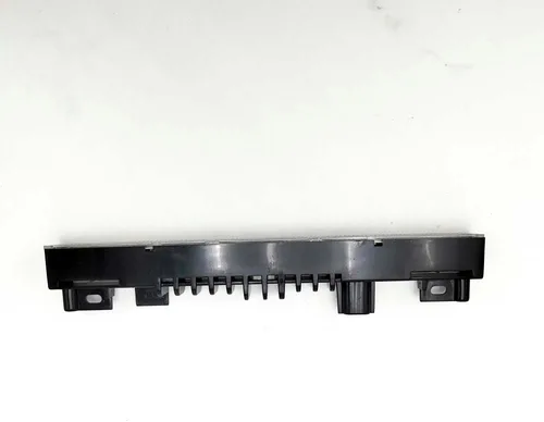 Vista 5 de Luz trasera de freno LED 3ª montaje alto para Nissan Altima 2014-2018 26590-3RA0A