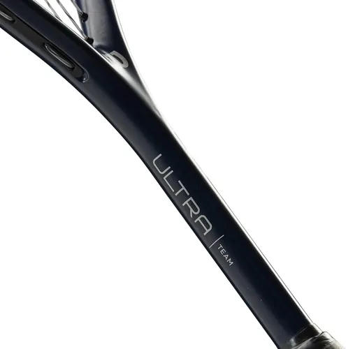 Vista 6 de Wilson Ultra 2021 Squashschläger Serie, a medida, INKL. Schlägerhülle
