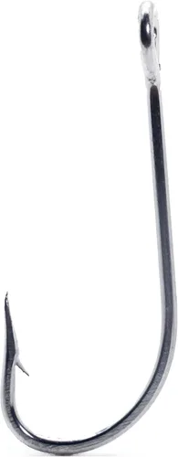 Vista 9 de Mustad Classic 34007 O'Shaughnessy - Gancho de pesca de mango largo para agua salada