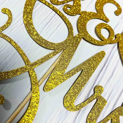 Vista 3 de Decoración para tartas de la señora y la señora, decoración para tartas de boda y aniversario, homosexuales y lesbianas, unión matrimonial LGBT