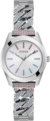 Vista 12 de GUESS Reloj para mujer de 1.260 in