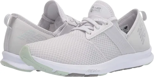 Vista 8 de New Balance FuelCore Nergize V1 - Tenis para mujer