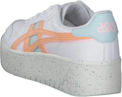Vista 227 de ASICS Zapato deportivo Japan S PF para mujer