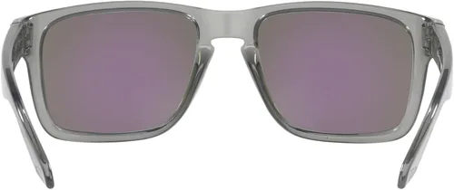 Vista 7 de Oakley Gafas de sol Oo9417 Holbrook XL para hombre