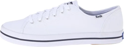 Vista 8 de Keds Kickstart Women's