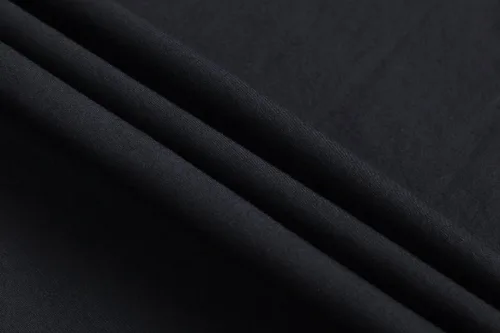 Vista 170 de JZS041, camisa de vestir de manga larga para hombre
