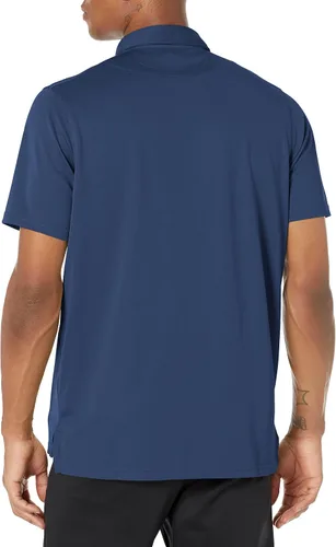 Vista 2 de Oakley Polo Icon Tn Protect Rc