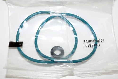 Vista 5 de OverstockDirect Filtro de aceite genuino de calidad OEM FL2062A FT4Z6731CA (1)