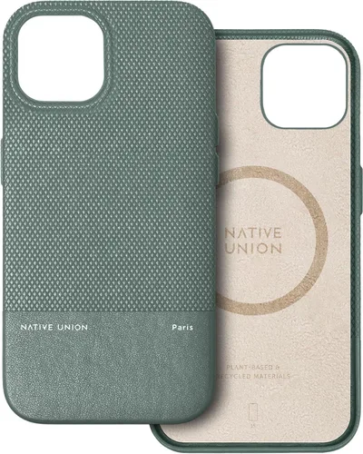 Vista 13 de Native Union
