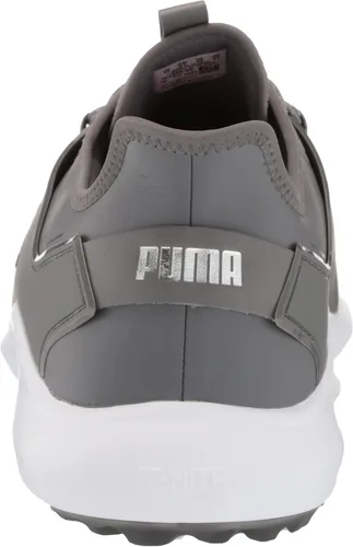 Vista 3 de PUMA Tenis de golf Ignite Fasten8 Pro para hombre