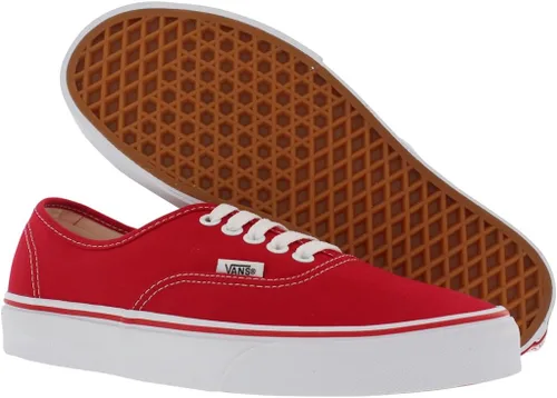 Vista 2 de Vans U Authentic, tenis unisex para adultos