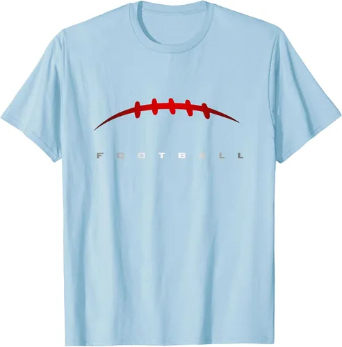 Vista 45 de Ropa de fútbol - Camiseta de fútbol Asphalt Grey