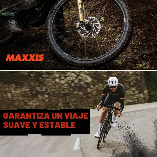 Vista 4 de Maxxis Re-Fuse Gen 2 MaxxShield All-Season Tire