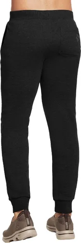 Vista 2 de Skechers Men's Expedition Jogger