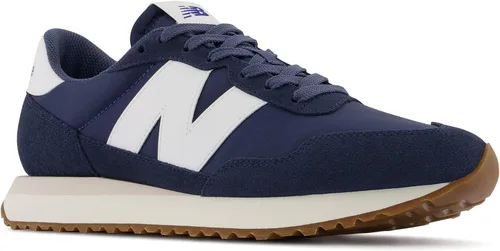 Vista 7 de New Balance Men's 237 V1 Sneaker