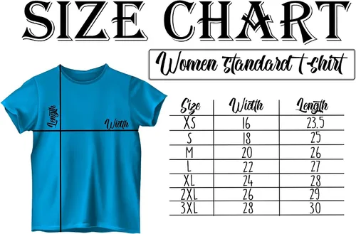 Vista 5 de Camiseta personalizada para pareja amante de él y ella desde nuestro primer beso, anillo de pareja mano en mano, regalos personalizados con nombre