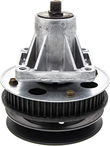 Vista 2 de CUB CADET Kit de correa de husillo de hoja 942-04154A 918-04438C 954-04139 CC 760 ES CC 800 CC760