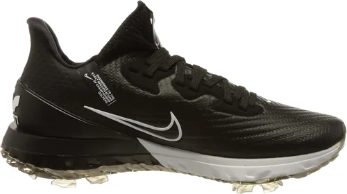 Vista 72 de Nike Tenis para hombre