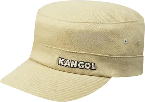 Vista 27 de Kangol Flexfit gorra militar, para hombre
