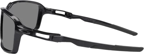 Vista 6 de Mryok Auriculares de repuesto para gafas de sol Oakley Carbon Prime OO6021 - Opciones