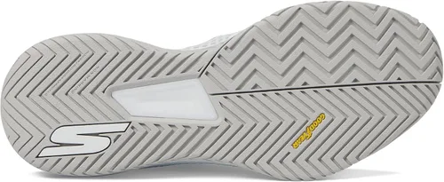 Vista 3 de Skechers Women's Go Train Arch Fit Viper Court Pro-Pickleball Sneaker