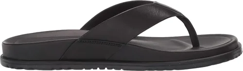 Vista 6 de UGG Chanclas Wainscott para hombre