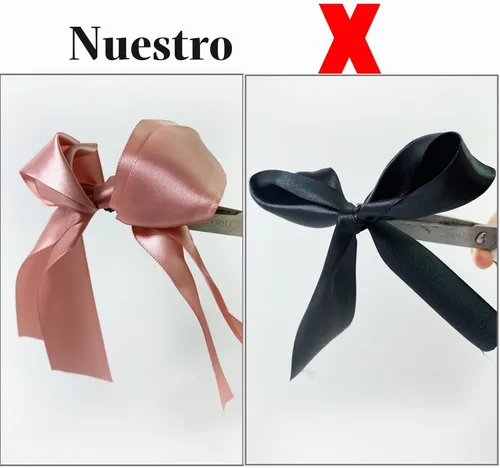 Vista 2 de 2 piezas de coletas para casco de motocicleta, cola de caballo para casco de bicicleta, trenzas para cualquier casco/diseño reutilizable con ventosa