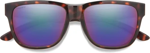 Vista 2 de Smith Lowdown Slim 2 - Gafas de sol para mujer