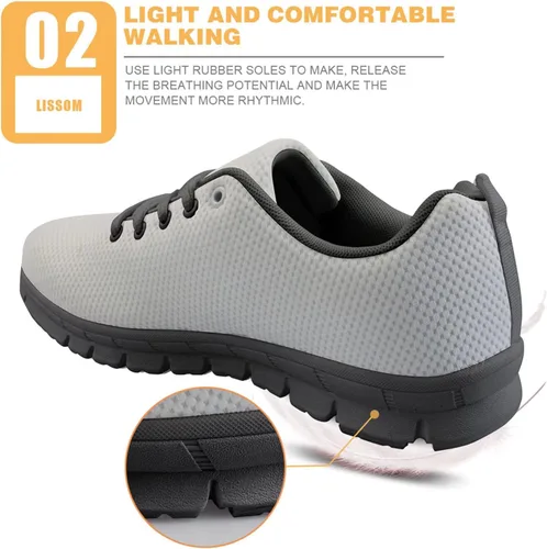Vista 4 de Forchrinse Lindas gafas de sol para cachorros, unisex, antideslizantes, suaves, ligeras, para caminar y correr