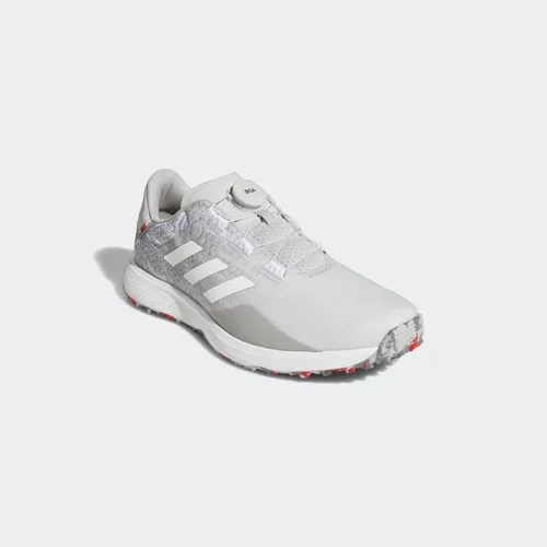 Vista 5 de adidas Zapato de golf para hombre