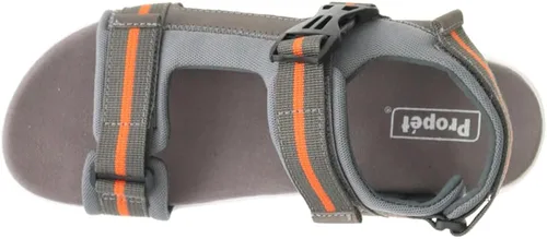 Vista 4 de Propet Sandalias Eli para hombre