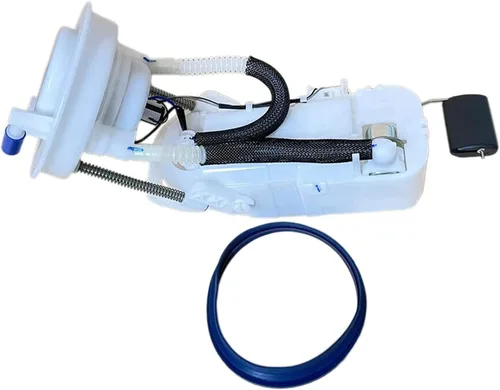 Vista 3 de Módulo de montaje de bomba de combustible 31110-2F000 compatible con KIA CERATO Hatchback 2.0 2004 2005 2006 2007 2008 2009