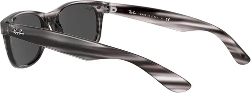 Vista 5 de Ray-Ban RB2132 New Wayfarer - Gafas de sol cuadradas