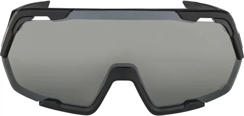 Vista 2 de Alpina Gafas deportivas Rocket Bold Q-lite unisex