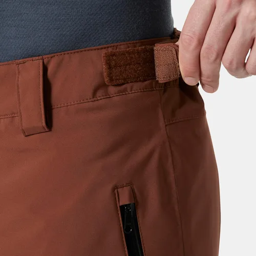 Vista 57 de Helly-Hansen Legendary - Pantalón térmico para hombre