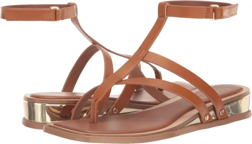 Vista 7 de Franco Sarto Sandalias Sybil para mujer