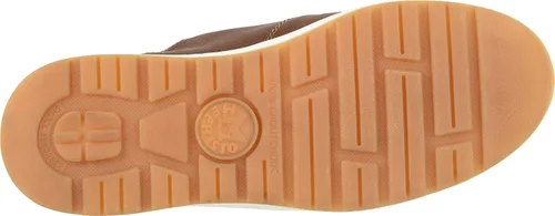 Vista 3 de Mephisto Mocasín Valter para hombre
